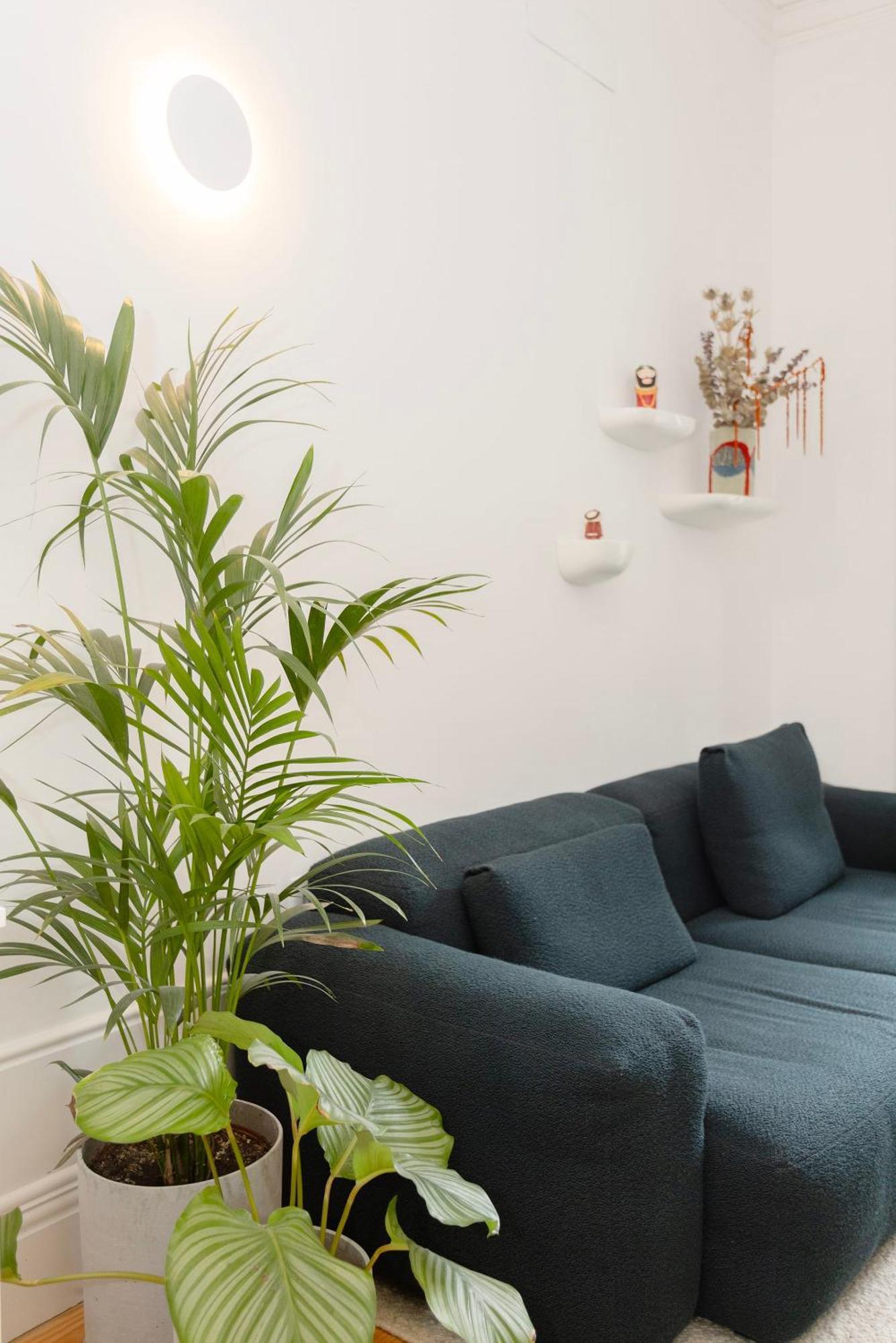 Liiiving In Porto - Downtown Secret Terrace Apartment Exterior photo